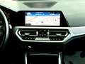 BMW 316 Touring 2,0 dA 122cv - PACKSPORT Wit - thumbnail 11