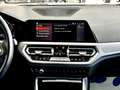 BMW 316 Touring 2,0 dA 122cv - PACKSPORT Wit - thumbnail 17