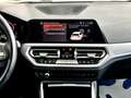 BMW 316 Touring 2,0 dA 122cv - PACKSPORT Wit - thumbnail 12