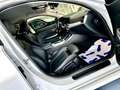 BMW 316 Touring 2,0 dA 122cv - PACKSPORT Wit - thumbnail 9
