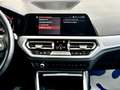 BMW 316 Touring 2,0 dA 122cv - PACKSPORT Wit - thumbnail 15