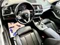 BMW 316 Touring 2,0 dA 122cv - PACKSPORT Wit - thumbnail 8