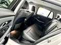 BMW 316 Touring 2,0 dA 122cv - PACKSPORT Wit - thumbnail 21
