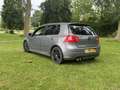 Volkswagen Golf 1.4 TSI GT Sport Grijs - thumbnail 7
