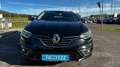 Renault Megane Grandtour Intens Energy TCe 100 Schwarz - thumbnail 1