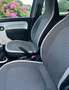 Renault Twingo Twingo III SCe 65 - 21 Zen Gris - thumbnail 4