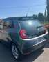 Renault Twingo Twingo III SCe 65 - 21 Zen Gris - thumbnail 8