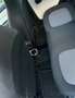 Renault Twingo Twingo III SCe 65 - 21 Zen Gris - thumbnail 2
