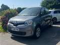 Renault Twingo Twingo III SCe 65 - 21 Zen Gris - thumbnail 7
