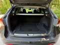 Hyundai i40 i40 SW 1.6 GDi Feel Grijs - thumbnail 13