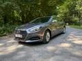 Hyundai i40 i40 SW 1.6 GDi Feel Grijs - thumbnail 1