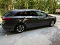 Hyundai i40 i40 SW 1.6 GDi Feel Grijs - thumbnail 9