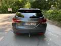 Hyundai i40 i40 SW 1.6 GDi Feel Grijs - thumbnail 8