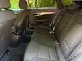 Hyundai i40 i40 SW 1.6 GDi Feel Grijs - thumbnail 15