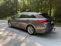 Hyundai i40 i40 SW 1.6 GDi Feel Grijs - thumbnail 6