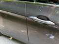 Hyundai i40 i40 SW 1.6 GDi Feel Grijs - thumbnail 17