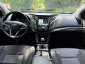 Hyundai i40 i40 SW 1.6 GDi Feel Grijs - thumbnail 14