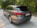 Hyundai i40 i40 SW 1.6 GDi Feel Grijs - thumbnail 7