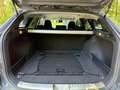Hyundai i40 i40 SW 1.6 GDi Feel Grijs - thumbnail 4