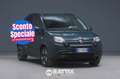 Fiat Panda Pandina 1.0 firefly hybrid 70CV Cross Verde - thumbnail 1