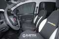 Fiat Panda Pandina 1.0 firefly hybrid 70CV Cross Verde - thumbnail 8