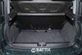 Fiat Panda Pandina 1.0 firefly hybrid 70CV Cross Verde - thumbnail 6