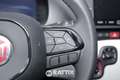 Fiat Panda Pandina 1.0 firefly hybrid 70CV Cross Verde - thumbnail 12