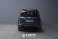 Fiat Panda Pandina 1.0 firefly hybrid 70CV Cross Verde - thumbnail 5