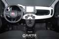 Fiat Panda Pandina 1.0 firefly hybrid 70CV Cross Verde - thumbnail 9