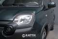 Fiat Panda Pandina 1.0 firefly hybrid 70CV Cross Verde - thumbnail 3