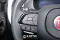 Fiat Panda Pandina 1.0 firefly hybrid 70CV Cross Verde - thumbnail 11