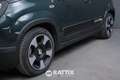 Fiat Panda Pandina 1.0 firefly hybrid 70CV Cross Verde - thumbnail 4