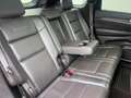 Jeep Grand Cherokee 3.0 CRD Summit*TÜV NEU*GARANTIE Marrón - thumbnail 20