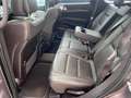 Jeep Grand Cherokee 3.0 CRD Summit*TÜV NEU*GARANTIE Marrón - thumbnail 12