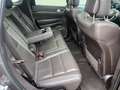 Jeep Grand Cherokee 3.0 CRD Summit*TÜV NEU*GARANTIE Marrón - thumbnail 19