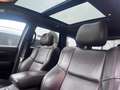 Jeep Grand Cherokee 3.0 CRD Summit*TÜV NEU*GARANTIE Marrón - thumbnail 11