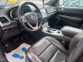 Jeep Grand Cherokee 3.0 CRD Summit*TÜV NEU*GARANTIE Marrón - thumbnail 9