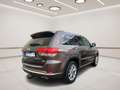 Jeep Grand Cherokee 3.0 CRD Summit*TÜV NEU*GARANTIE Marrón - thumbnail 6