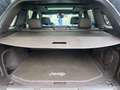 Jeep Grand Cherokee 3.0 CRD Summit*TÜV NEU*GARANTIE Marrón - thumbnail 21