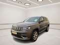 Jeep Grand Cherokee 3.0 CRD Summit*TÜV NEU*GARANTIE Marrón - thumbnail 1