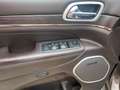 Jeep Grand Cherokee 3.0 CRD Summit*TÜV NEU*GARANTIE Marrón - thumbnail 25