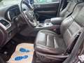 Jeep Grand Cherokee 3.0 CRD Summit*TÜV NEU*GARANTIE Marrón - thumbnail 10
