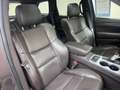 Jeep Grand Cherokee 3.0 CRD Summit*TÜV NEU*GARANTIE Marrón - thumbnail 18