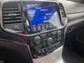 Jeep Grand Cherokee 3.0 CRD Summit*TÜV NEU*GARANTIE Marrón - thumbnail 24