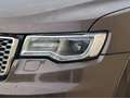 Jeep Grand Cherokee 3.0 CRD Summit*TÜV NEU*GARANTIE Marrón - thumbnail 7