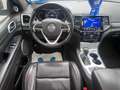 Jeep Grand Cherokee 3.0 CRD Summit*TÜV NEU*GARANTIE Marrón - thumbnail 14