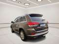 Jeep Grand Cherokee 3.0 CRD Summit*TÜV NEU*GARANTIE Marrón - thumbnail 4