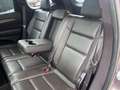 Jeep Grand Cherokee 3.0 CRD Summit*TÜV NEU*GARANTIE Marrón - thumbnail 13