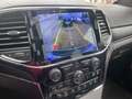 Jeep Grand Cherokee 3.0 CRD Summit*TÜV NEU*GARANTIE Marrón - thumbnail 23