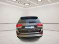 Jeep Grand Cherokee 3.0 CRD Summit*TÜV NEU*GARANTIE Marrón - thumbnail 5
